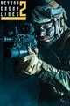 Beyond Enemy Lines 2 - Enhanced Edition