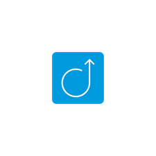 CleanUpp - Free download and install on Windows | Microsoft Store