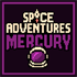 Space Adventure : Mercury (Xbox One)