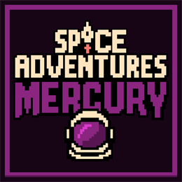 Aperçu Space Adventure : Mercury