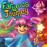 Farlands Journey (Windows)
