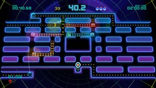 PAC-MAN™ CHAMPIONSHIP EDITION 2 screenshot 5