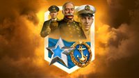 World of Warships: Legends – Départ en trombe 2