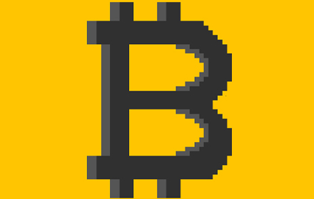 Bitcoin Mining Unblocked Game small promo image