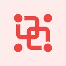 Power Platform Get Connected App image