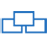 DiscoverOrg Connector - Microsoft Dynamics Edition icon