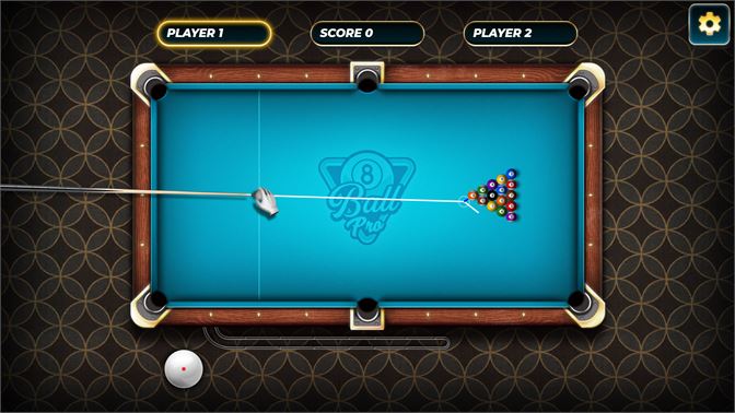 How To Redeem Free 8 Ball Pool Code-8 Ball Pool Hack 2023 in 2023