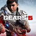 Buy Gears 5 Game of the Year Edition - Microsoft Store en-CX