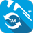 Withholding Tax Export for Italy icon