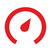 Avira Cleaner Express