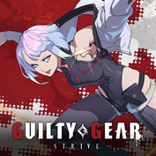 no caption available