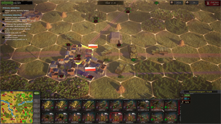 Strategic Mind Complete Franchise Bundle screenshot 5