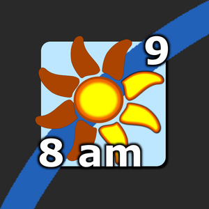 SunTrajectory.net