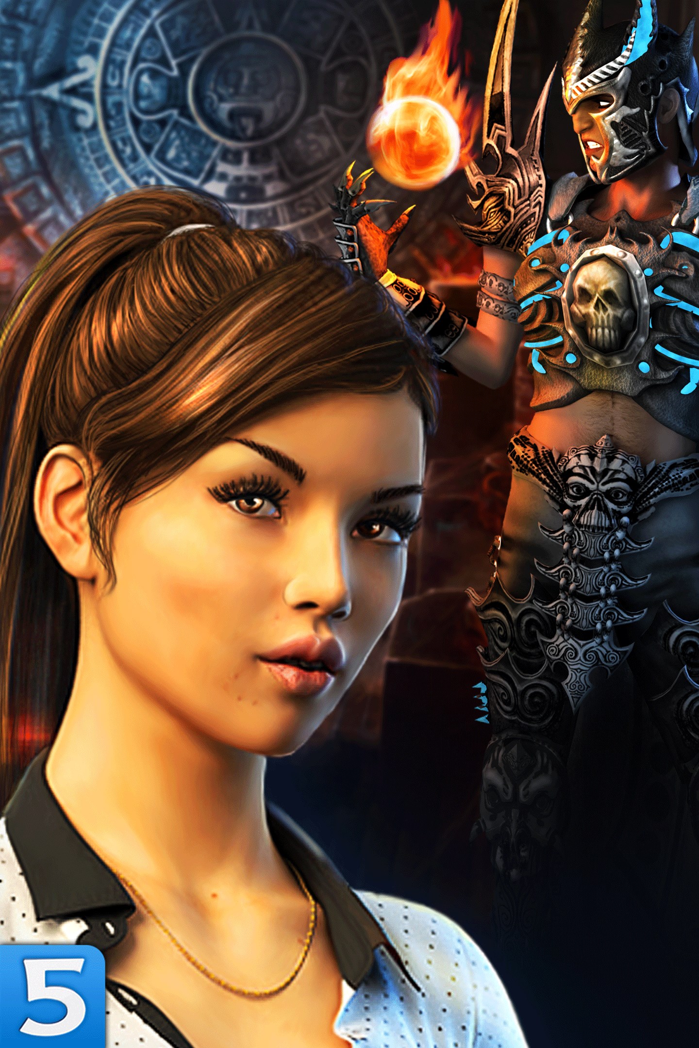 4d45b727-b8dd-e03f-216f-0020d5492965