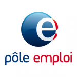 Pôle emploi