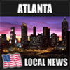 Atlanta Local News