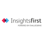 Insightsfirst icon