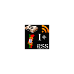 I+ RSS