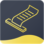 Polish Fiscal Module icon