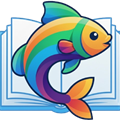 Focus Read