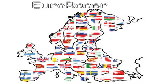 Euro Racer