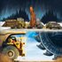 Machines & Mines Bundle
