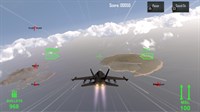 screenshot2