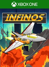 Infinos