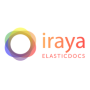 ElasticDocs icon