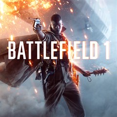 game cover art