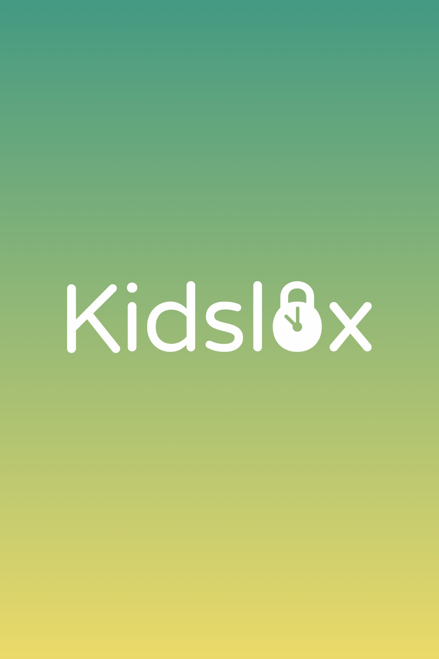 Kidslox