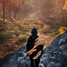 Aperçu The Vanishing of Ethan Carter