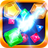 Diamond Match Mania