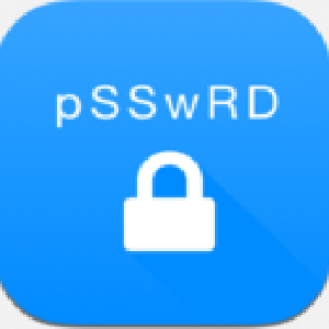 Generatore Password Casuali