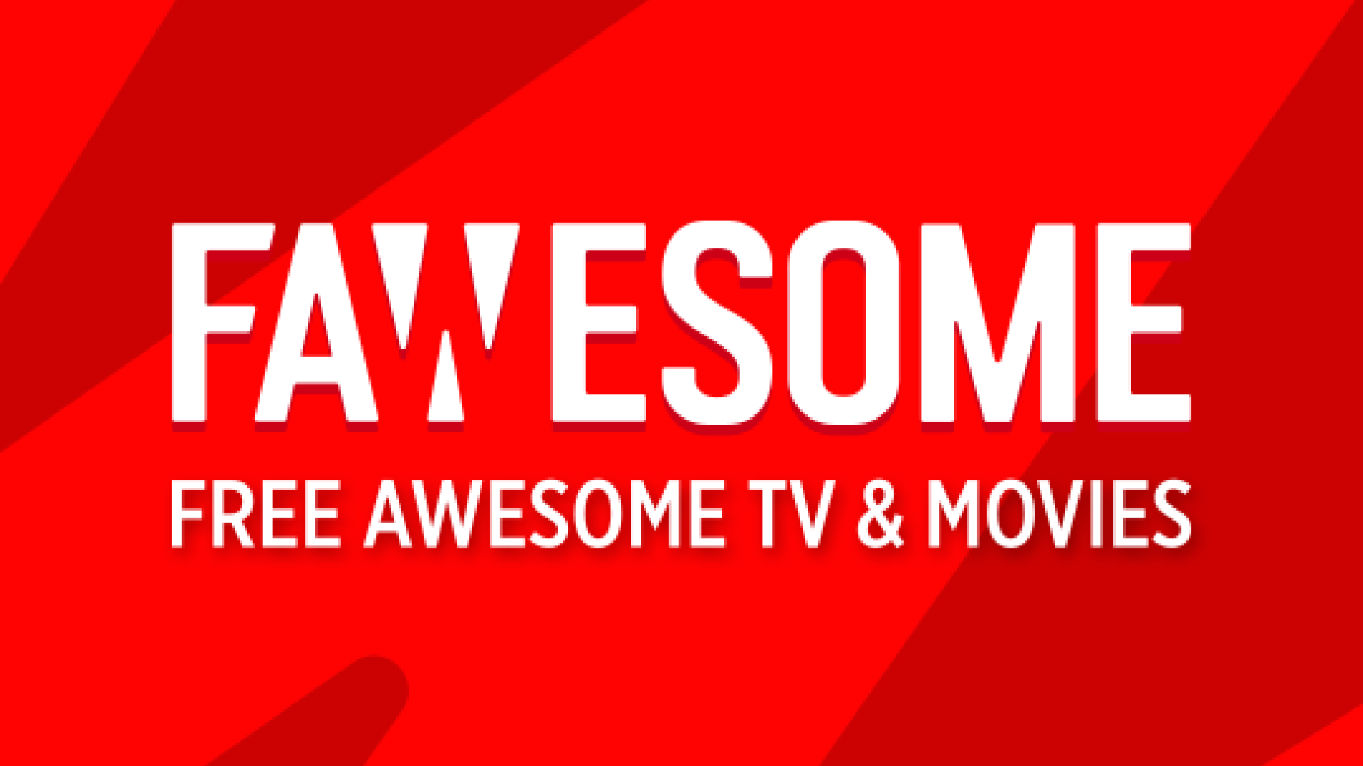 Get Fawesome Microsoft Store