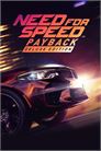 Need for speed payback download