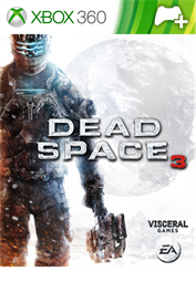 Dead Space™ 3 Awakened