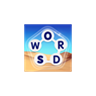 Word Game - Free offline Word Connect 2021