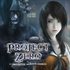PROJECT ZERO : LA PRÊTRESSE DES EAUX NOIRES