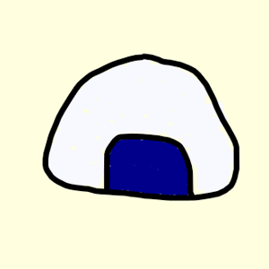 OnigiriColoring