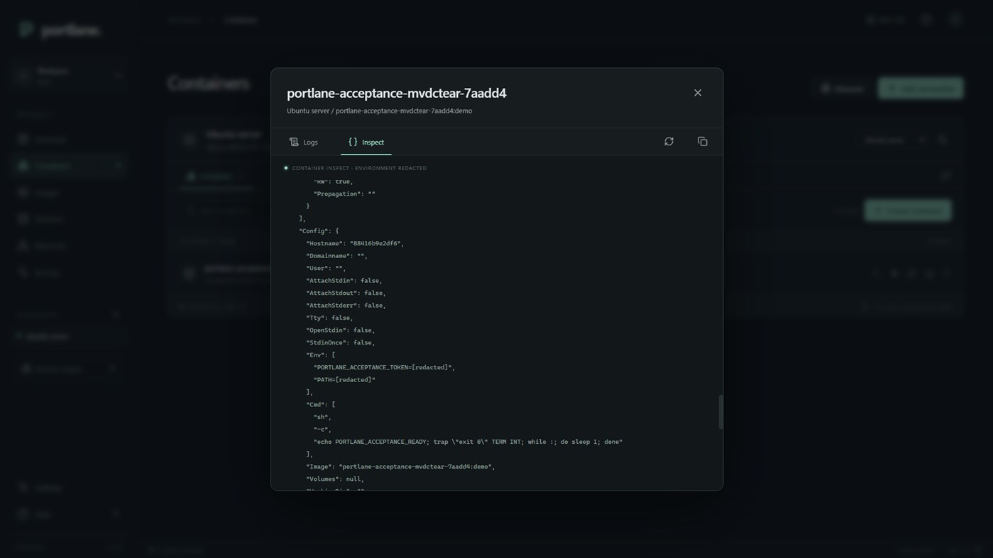 #8. Portlane (Windows) Od: TreeByte Software