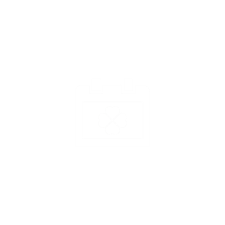 My Employment Permit Process