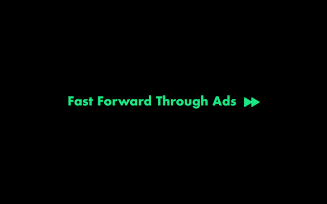Hulu Ad Skipper | Ad Blocker