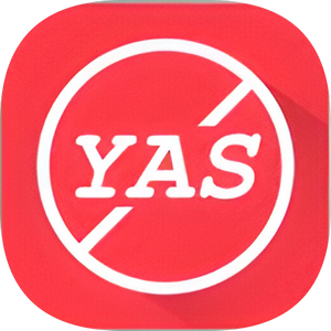 ADS Stopper For Youtube | Youtube ADS Stopper icon