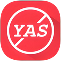 ADS Stopper For Youtube | Youtube ADS Stopper