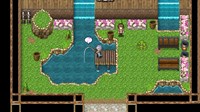 screenshot4