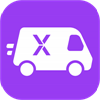 Salesforce Field Service by Axsy