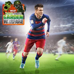 Aperçu EA SPORTS™ FIFA 16