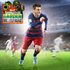 EA SPORTS™ FIFA 16