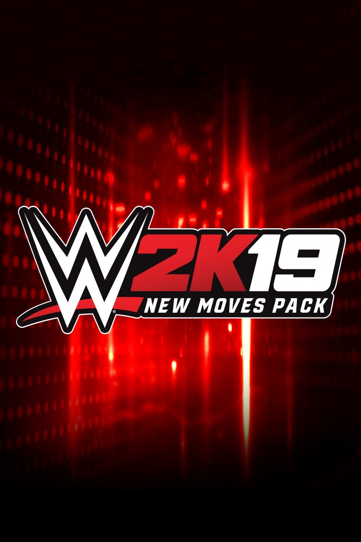 wwe 2k19 xbox digital code